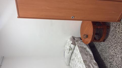 Foto 3 de Piso de alquiler en Plaza España, 1a, Pont Nou - Corazón de Jesús, Elche / Elx