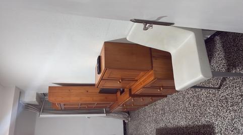 Foto 2 de Piso de alquiler en Plaza España, 1a, Pont Nou - Corazón de Jesús, Elche / Elx