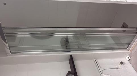 Foto 4 de Piso de alquiler en Plaza España, 1a, Pont Nou - Corazón de Jesús, Elche / Elx