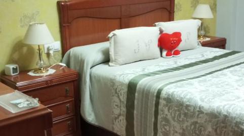 Photo 3 of Flat for sale in Calle Guadalmez, 6, Villanueva de Córdoba, Córdoba