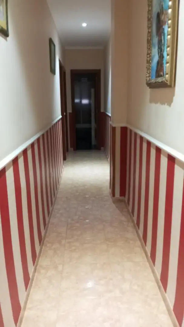 Pis en venda a Calle Guadalmez, 6, Villanueva de Córdoba Pis en venda en Villanueva de Córdoba amb Aire condicionat, Calefacció i Terrassa