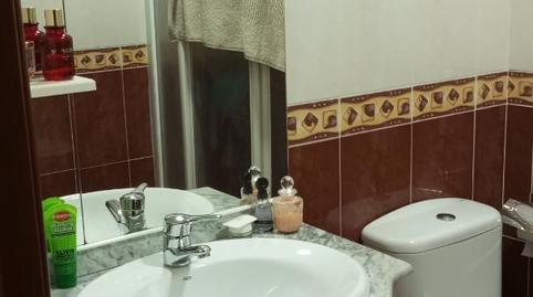 Photo 5 of Flat for sale in Calle Guadalmez, 6, Villanueva de Córdoba, Córdoba