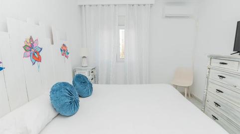 Pis en venda a Avenida de la Constitución, 15a, San Pedro de Alcántara pueblo, Marbella - imatge 2 Foto 2 de Pis en venda a Avenida de la Constitución, 15a, San Pedro de Alcántara pueblo, Marbella