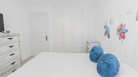 Pis en venda a Avenida de la Constitución, 15a, San Pedro de Alcántara pueblo, Marbella - imatge 5 Foto 5 de Pis en venda a Avenida de la Constitución, 15a, San Pedro de Alcántara pueblo, Marbella