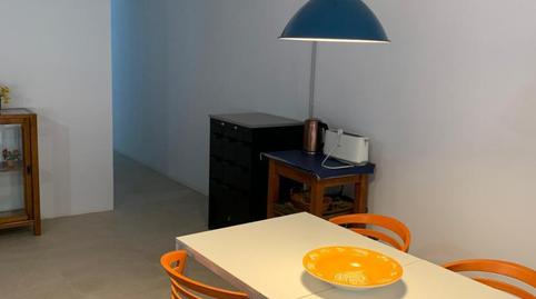 Foto 5 de Pis per a compartir a Carrer de Garcia Gutierrez, 40, Carolinas Bajas, Alicante / Alacant