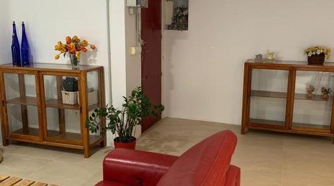 Foto 4 de Pis per a compartir a Carrer de Garcia Gutierrez, 40, Carolinas Bajas, Alicante / Alacant