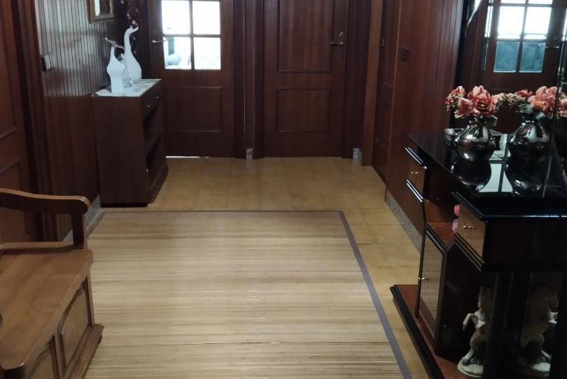 Pis en venda a Ac-861, 8, As Pontes de García Rodríguez , A Coruña - imatge 1 Foto 1 de Pis en venda a Ac-861, 8, As Pontes de García Rodríguez , A Coruña