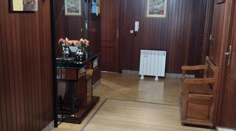 Pis en venda a Ac-861, 8, As Pontes de García Rodríguez , A Coruña - imatge 2 Foto 2 de Pis en venda a Ac-861, 8, As Pontes de García Rodríguez , A Coruña