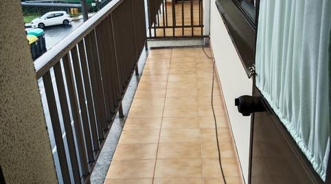 Pis en venda a Ac-861, 8, As Pontes de García Rodríguez , A Coruña - imatge 3 Foto 3 de Pis en venda a Ac-861, 8, As Pontes de García Rodríguez , A Coruña