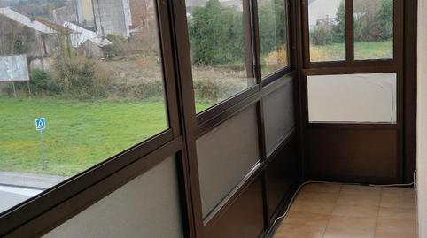 Pis en venda a Ac-861, 8, As Pontes de García Rodríguez , A Coruña - imatge 4 Foto 4 de Pis en venda a Ac-861, 8, As Pontes de García Rodríguez , A Coruña