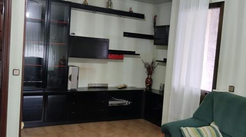 Pis en venda a Ac-861, 8, As Pontes de García Rodríguez , A Coruña - imatge 5 Foto 5 de Pis en venda a Ac-861, 8, As Pontes de García Rodríguez , A Coruña