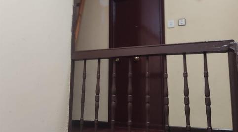 Foto 2 de Apartament en venda a Santa Klara Kalea, 17, Erialdea / Centro, Errenteria