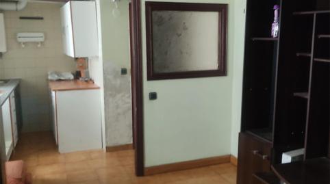 Foto 3 de Apartament en venda a Santa Klara Kalea, 17, Erialdea / Centro, Errenteria