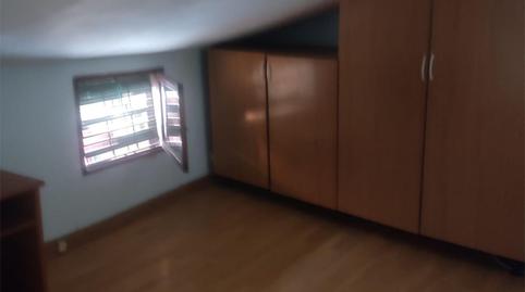 Foto 4 de Apartament en venda a Santa Klara Kalea, 17, Erialdea / Centro, Errenteria
