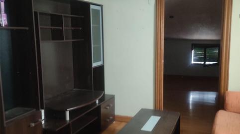 Foto 5 de Apartament en venda a Santa Klara Kalea, 17, Erialdea / Centro, Errenteria