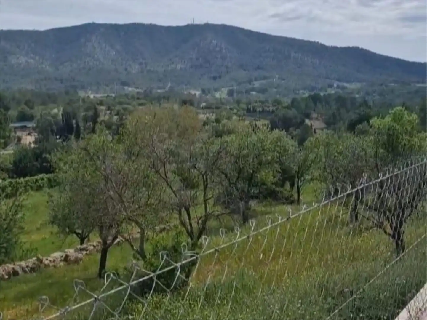 Flat for sale in Calvià  with Air Conditioner, Terrace and Swimming Pool