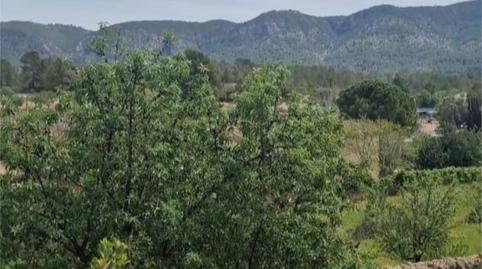 Photo 5 of Flat for sale in Carrer Cortons, 22, Calvià pueblo, Calvià