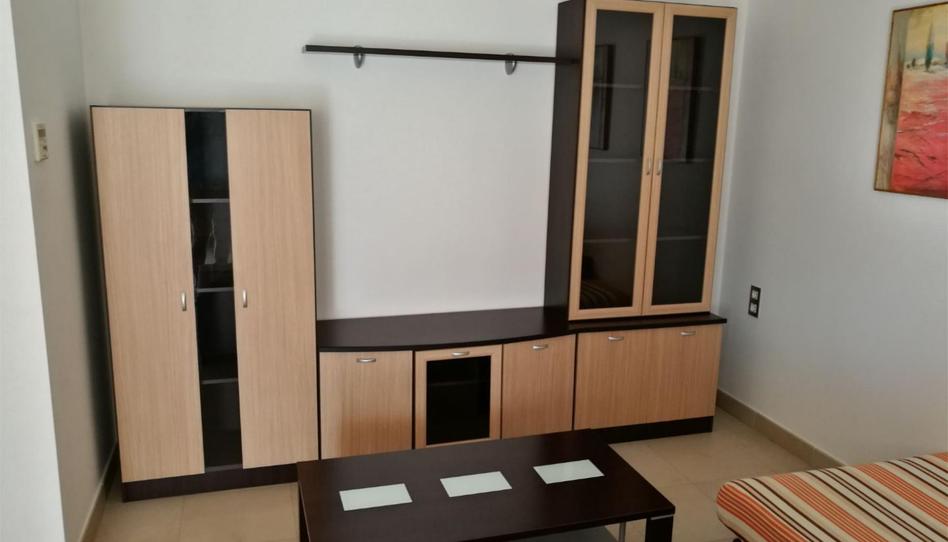 Flat for sale in Avenida Arroyo Hondo, 32, Montealto - Monterrey, Benalmádena - image 1 Photo 1 of Flat for sale in Avenida Arroyo Hondo, 32, Montealto - Monterrey, Benalmádena