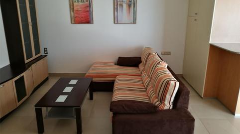 Flat for sale in Avenida Arroyo Hondo, 32, Montealto - Monterrey, Benalmádena - image 2 Photo 2 of Flat for sale in Avenida Arroyo Hondo, 32, Montealto - Monterrey, Benalmádena