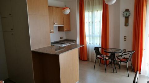 Flat for sale in Avenida Arroyo Hondo, 32, Montealto - Monterrey, Benalmádena - image 3 Photo 3 of Flat for sale in Avenida Arroyo Hondo, 32, Montealto - Monterrey, Benalmádena