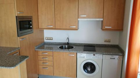 Flat for sale in Avenida Arroyo Hondo, 32, Montealto - Monterrey, Benalmádena - image 4 Photo 4 of Flat for sale in Avenida Arroyo Hondo, 32, Montealto - Monterrey, Benalmádena