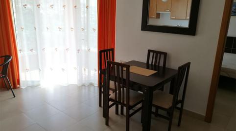 Flat for sale in Avenida Arroyo Hondo, 32, Montealto - Monterrey, Benalmádena - image 5 Photo 5 of Flat for sale in Avenida Arroyo Hondo, 32, Montealto - Monterrey, Benalmádena