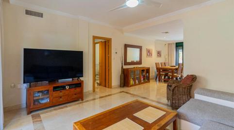 Photo 2 of Flat for sale in Avenida Cartagena, 202, Marbesa, Marbella