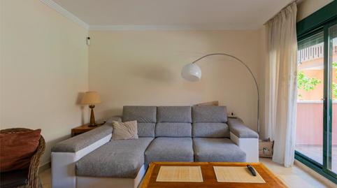 Photo 3 of Flat for sale in Avenida Cartagena, 202, Marbesa, Marbella