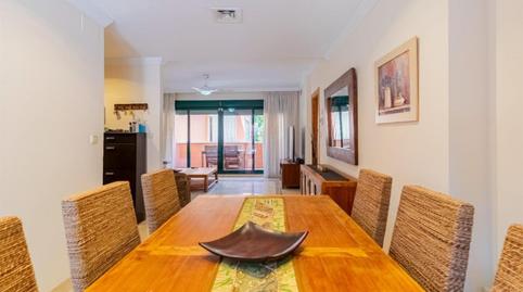 Photo 4 of Flat for sale in Avenida Cartagena, 202, Marbesa, Marbella