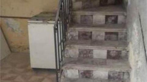 Foto 3 de Casa o chalet en venta en Baeza, Jaén