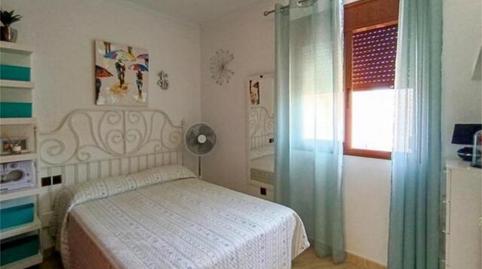 Flat to share in Arona pueblo, Arona - image 2 Photo 2 of Flat to share in Arona pueblo, Arona