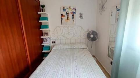 Flat to share in Arona pueblo, Arona - image 3 Photo 3 of Flat to share in Arona pueblo, Arona