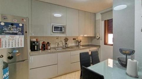 Flat to share in Arona pueblo, Arona - image 4 Photo 4 of Flat to share in Arona pueblo, Arona