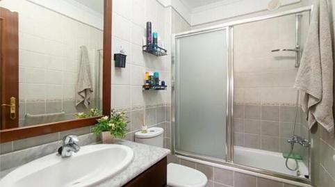 Flat to share in Arona pueblo, Arona - image 5 Photo 5 of Flat to share in Arona pueblo, Arona