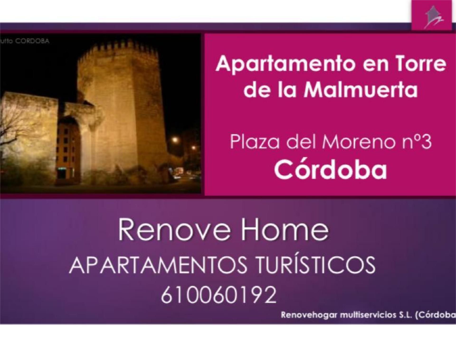 Loft for sale in  Córdoba Capital  with Air Conditioner