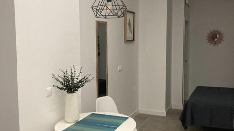 Photo 3 of Loft for sale in Plaza del Moreno, 3, Ollerías - San Cayetano,  Córdoba Capital