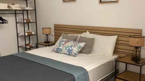 Photo 4 of Loft for sale in Plaza del Moreno, 3, Ollerías - San Cayetano,  Córdoba Capital