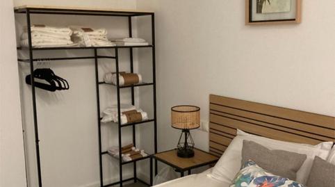 Photo 5 of Loft for sale in Plaza del Moreno, 3, Ollerías - San Cayetano,  Córdoba Capital