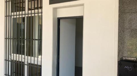 Photo 2 of Loft for sale in Plaza del Moreno, 3, Ollerías - San Cayetano,  Córdoba Capital