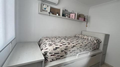 Foto 3 de Casa adosada de alquiler en Urbadiez - Entrepuentes,  Sevilla Capital