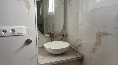 Foto 5 de Casa adosada de alquiler en Urbadiez - Entrepuentes,  Sevilla Capital