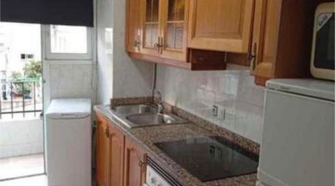 Photo 2 of Flat to rent in Eixample, Alcoy / Alcoi