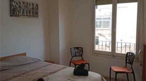 Photo 3 of Flat to rent in Eixample, Alcoy / Alcoi