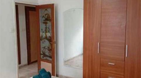 Photo 4 of Flat to rent in Eixample, Alcoy / Alcoi
