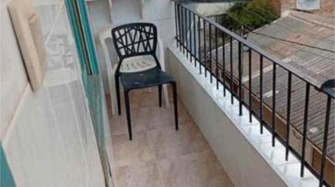 Photo 5 of Flat to rent in Eixample, Alcoy / Alcoi