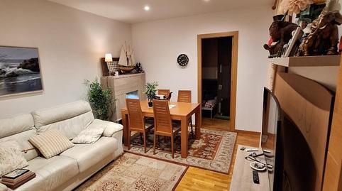 Foto 3 de Àtic en venda a Carrer de la Indústria, 250, El Camp de l'Arpa del Clot,  Barcelona Capital