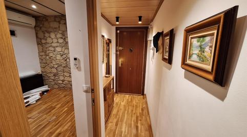 Photo 2 of Attic for sale in Carrer de la Indústria, 250, El Camp de l'Arpa del Clot,  Barcelona Capital