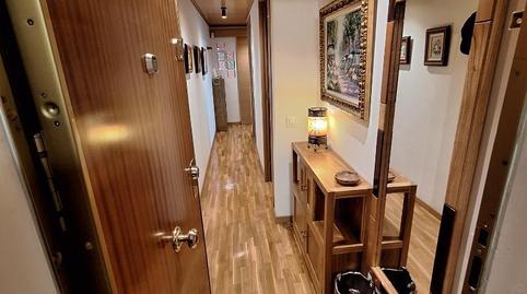 Photo 3 of Attic for sale in Carrer de la Indústria, 250, El Camp de l'Arpa del Clot,  Barcelona Capital