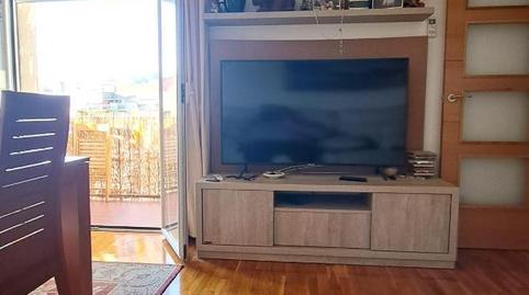 Photo 4 of Attic for sale in Carrer de la Indústria, 250, El Camp de l'Arpa del Clot,  Barcelona Capital