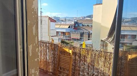 Photo 5 of Attic for sale in Carrer de la Indústria, 250, El Camp de l'Arpa del Clot,  Barcelona Capital